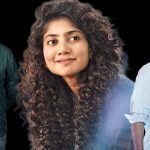 ஈரானை தாக்குவது ஆபத்தா? ட்ரம்ப் கூறுவது என்ன?