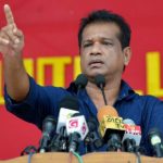 “சஜித்தை எங்களால் கட்டுப்படுத்த முடியாது” – மனோ!