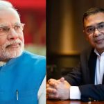 தங்கத்தின் விலையில் வீழ்ச்சி – நகைப்பிரியர்களுக்கான மகிழ்ச்சி செய்தி