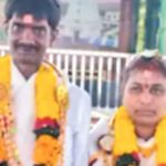 மத்திய கிழக்கை சூழ்ந்த போர் மேகம்: உலக நாடுகள் உஷார்!