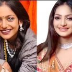 மாணவர் எழுச்சிக்கு பிந்தைய முதல் தேர்தல் – பங்களாதேஷில் வாக்குப்பதிவு நிறைவு