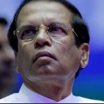 ட்ரம்ப் மீதான கொலை முயற்சி – குற்றவாளிக்கு ஆயுள் தண்டனை!