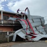 மாறியது வரலாறு: தோட்டத் தொழிலாளர்களை நேரில் சென்று சந்தித்தார் ஜனாதிபதி!