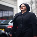 வாள்களுடன் நடமாடிய இரு இளைஞர்கள் யாழில் கைது!