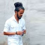 பிரிட்டன் தமிழ் மாணவ அமைப்புகளுக்கு முதுகெலும்பில்லை: மஹிந்த அணி கொக்கரிப்பு!