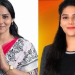 மலேசியா பறக்கிறார் பிரதமர் மோடி!