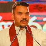 27 முறை கத்தியால் குத்தி படுகொலை செய்யப்பட்ட இலங்கை பெண் –  பிரித்தானிய நீதிமன்றத்தின் உத்தரவு!