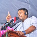 மத்திய கிழக்கை சுற்றியுள்ள நாடுகளில் ஒரு வலையமைப்பை உருவாக்கும் இஸ்ரேல்!