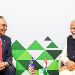 ரஷ்யா –  உக்ரைன் போர் : முத்தரப்பு பேச்சுவார்த்தைகள் இன்று!!