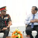 இஸ்ரேல் ஜனாதிபதி வருகை: சிட்னியில் போராட்டங்களுக்கு தடை!