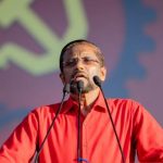 சௌவுதி அரேபியாவில் 17 நாடுகளை சேர்ந்தவர்களுக்கான தொழிலாளர் விசா நிறுத்தம்!