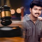 யாழ். பல்கலைக்கழகத்தில் முதலாவது சர்வதேச சைவசித்தாந்த ஆய்வு மாநாடு ஆரம்பம்