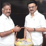 இந்திய கிரிக்கெட் அணியின் வீரர் ரிங்கு சிங்கின் தந்தை காலமானார்