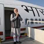 இலங்கை, ரஷ்யா உறவை வலுப்படுத்துவது குறித்து ஆராய்வு!