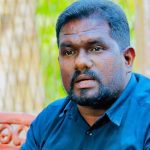 அலெக்ஸி நவல்னியின் மரணத்தில் திருப்பம் – தவளைகளில் இருந்து பெறப்பட்ட கொடிய விஷம்!