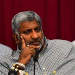 ஈரானுடன் ஒரு ஒப்பந்தம் – விடாப்பிடியாய் நிற்கும் ட்ரம்ப்!