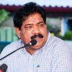 ஊழல் குற்றச்சாட்டு – உக்ரைனின் முன்னாள் எரிசக்தி அமைச்சர் கைது!