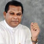 messenger வலைத்தளத்தின் செயல்பாட்டை நிறைவுக்கு கொண்டுவரும் மெட்டா நிறுவனம்!