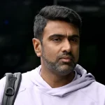 அமெரிக்க கூட்டாட்சி அரசாங்கம் தொடங்கிய முடக்கத்திற்கு முற்றுப்புள்ளி !