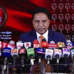 அமெரிக்காவில் 1 இலட்சத்து 78 ஆயிரம் கட்டிடங்களுக்கு மின்சாரம் துண்டிப்பு!