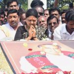 “ஷிரந்தியை இலக்கு வைத்து மஹிந்தவை வீழ்த்த முயற்சி”