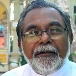 பிளவுப்பட்டிருந்த உறவில் முன்னேற்றம் : சீனாவுடனான உறவு தொடர்பில் ரூபியோ கருத்து!