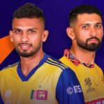 ஓட்டுநர் உரிமம் இல்லாத வெளிநாட்டவர்களுக்கு வாகனங்கள் வழங்க வேண்டாம் – கடும் எச்சரிக்கை