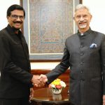 புகலிடக் கோரிக்கையாளர்கள் விவகாரம் – 03 ஆப்பிரிக்க நாடுகளை எச்சரித்த பிரித்தானியா!