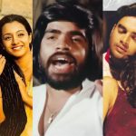 தென் கரோலினா மாநில பல்கலைக்கழகத்தில் துப்பாக்கிச்சூடு – 02 பேர் உயிரிழப்பு!
