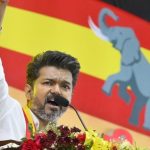 எரிபொருள் நெருக்கடி மோசமடையும்: ஆஸ்திரேலிய பிரதமர் எச்சரிக்கை!