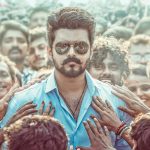 தப்பிச்சென்ற வேன்மீது யாழில் துப்பாக்கிச்சூடு: இளைஞன் உயிரிழப்பு!