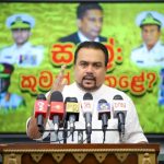 வாழ்வா, சாவா? இலங்கையுடன் இன்று மோதுகிறது பாகிஸ்தான்!