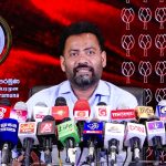 முடிவுக்கு வந்த “புதிய START” ஒப்பந்தம் – அதிகரிக்கும் அணுவாயுத போட்டி!