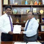 ஆபரேஷன் சிந்தூர்: சேதமடைந்த படைத்தளங்களை புனரமைக்கிறது பாகிஸ்தான்!