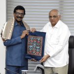 இந்தியா – பாகிஸ்தான் கிரிகெட் போட்டி :  நிபா வைரஸ் அச்சம் குறித்து அமைச்சர் விளக்கம்!
