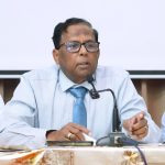 நமீபியாவை பந்தாடியது நெதர்லாந்து!