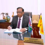 லெபனான்-சிரியா எல்லைக்கு அருகே குண்டுவீச்சி தாக்குதல் – நால்வர் பலி!
