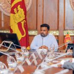 யாழ். கோப்பாயில் மோதல்: நபரொருவர் அடித்துக் கொலை!