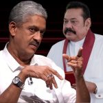 ஈரான் மீது வரையறுக்கப்பட்ட தாக்குதலுக்கு தயாராகி வரும் அமெரிக்கா!
