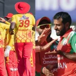 தமிழ்நாட்டில் ஏப்ரல் மாதத்தில் சட்டமன்றத் தேர்தல் திகதி அறிவிப்பு? கசிந்த முக்கிய தகவல்
