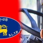 மொட்டுக் கட்சயிலிருந்து விலகி சர்வஜன அதிகாரத்திற்கு தாவிய தேரர்