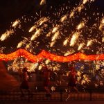 அயர்லாந்தில் 13 வீடுகளில் திடீர் சோதனை – 44 பைக்குகள் பறிமுதல்! 05 பேர் கைது!