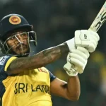 போர் காலத்தில்கூட இப்படி நடக்கவில்லை…பதறுகிறது மொட்டு கட்சி!