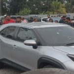 T-20 உலகக்கிண்ணம்: இலங்கையில் உச்சகட்ட பாதுகாப்பு ஏற்பாடுகள்!