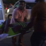 டி20 தொடர் – இங்கிலாந்து அணிக்கு 190 ஓட்டங்கள் இலக்கு