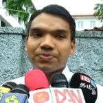 திருகோணமலையில் சிசு மரணம்!