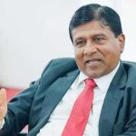 இந்திய பாதீட்டில் இலங்கைக்கான ஒதுக்கீடு அதிகரிப்பு!