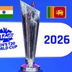 UKவில் புகலிடக் கோரிக்கையாளர்கள் நாடு கடத்தலுக்கு எதிராக மேன்முறையீடு செய்ய முடியாது – பரிசீலனையில் உள்ள சட்டம்!