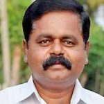 பெண்களை கருத்தரித்து புதிய மனித இனத்தை உருவாக்கும் இரகசிய கனவு – எப்ஸ்டீனின் உலகம்