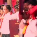 யாழ். பல்கலையின் புதிய துணைவேந்தராக சிரேஷ்ட பேராசிரியர் வேல்நம்பி நியமனம்!